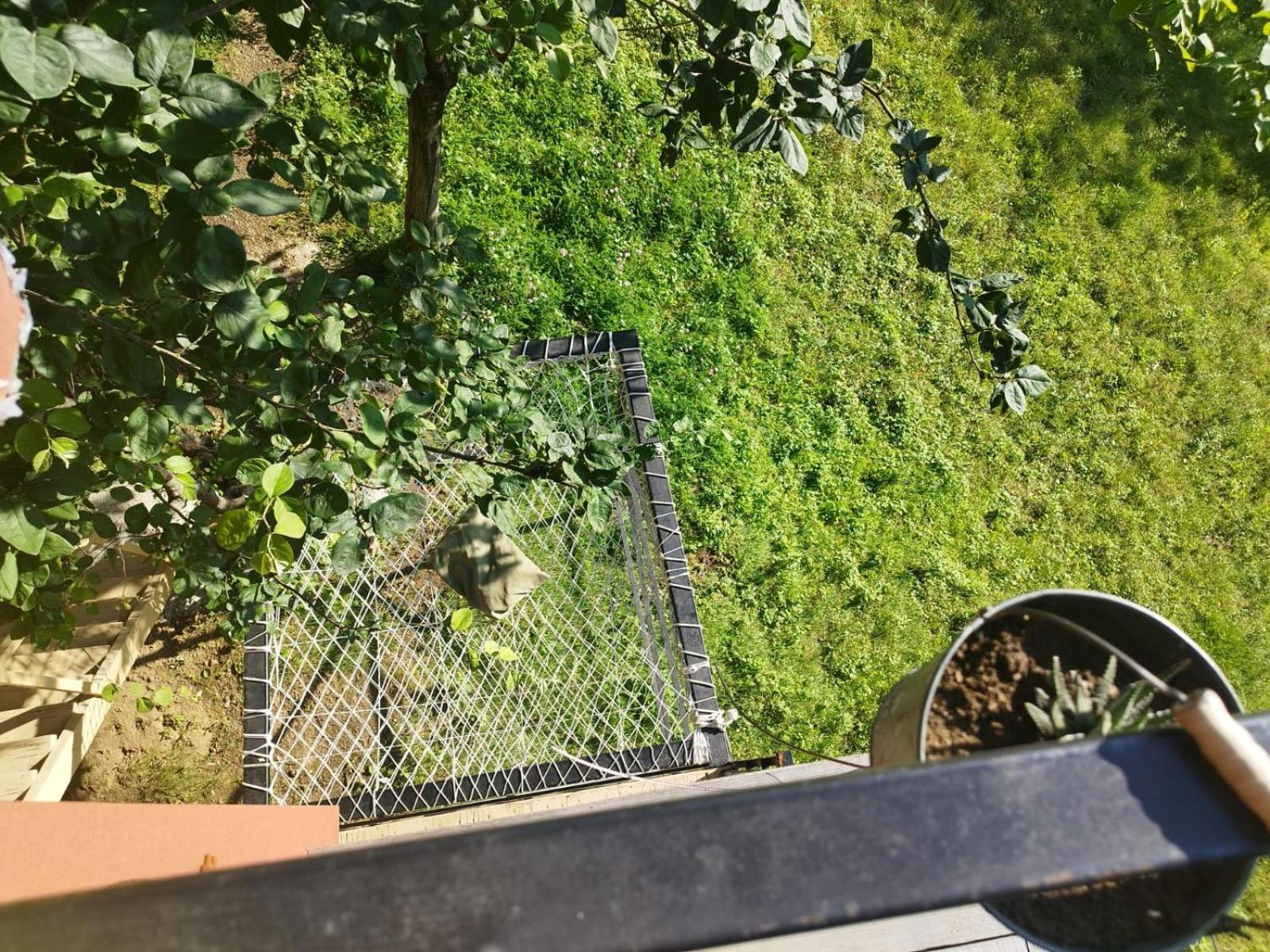 Cottage Sataplia Kutaisi Dış mekan fotoğraf